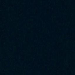 Satellite imagery of Klubba, NO