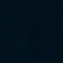 Satellite imagery of Klubba, NO