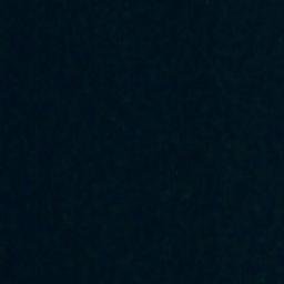Satellite imagery of Klubba, NO