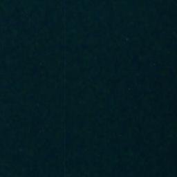 Satellite imagery of Øyskjeran, NO