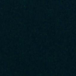 Satellite imagery of Øyskjeran, NO