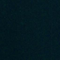 Satellite imagery of Øyskjeran, NO