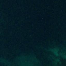 Satellite imagery of Vågskjeran, NO