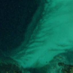 Satellite imagery of Vågskjeran, NO