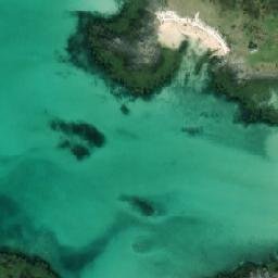 Satellite imagery of Vågskjeran, NO