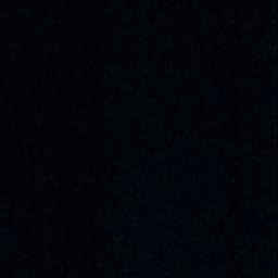 Satellite imagery of Dragneset, NO
