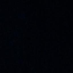 Satellite imagery of Dragneset, NO