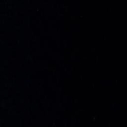 Satellite imagery of Dragneset, NO