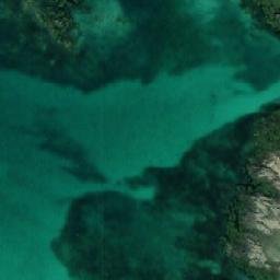 Satellite imagery of Vågskjeran, NO