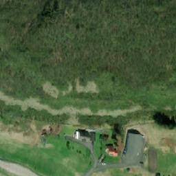 Satellite imagery of Lundneset, NO