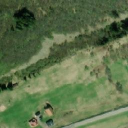 Satellite imagery of Lundneset, NO