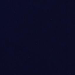Satellite imagery of Susselneset, NO