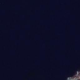 Satellite imagery of Susselneset, NO