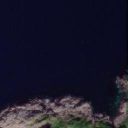 Satellite imagery of Susselneset, NO
