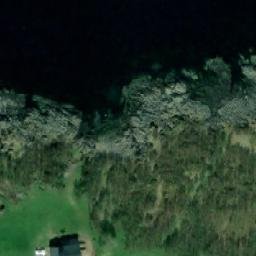 Satellite imagery of Dragneset, NO