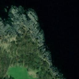 Satellite imagery of Dragneset, NO