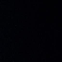 Satellite imagery of Dragneset, NO