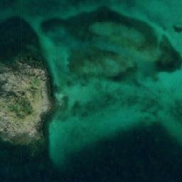 Satellite imagery of Vågskjeran, NO