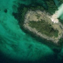 Satellite imagery of Vågskjeran, NO