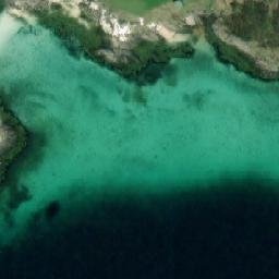 Satellite imagery of Vågskjeran, NO