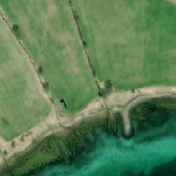 Satellite imagery of Lundneset, NO