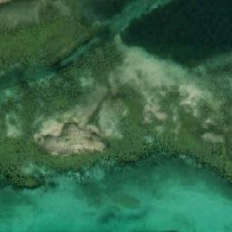 Satellite imagery of Bugneset, NO