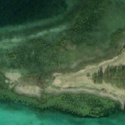Satellite imagery of Bugneset, NO