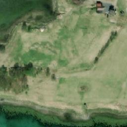 Satellite imagery of Bugneset, NO