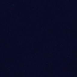 Satellite imagery of Småskjeran, NO