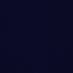 Satellite imagery of Småskjeran, NO