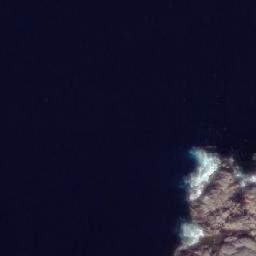 Satellite imagery of Småskjeran, NO