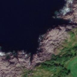 Satellite imagery of Susselneset, NO