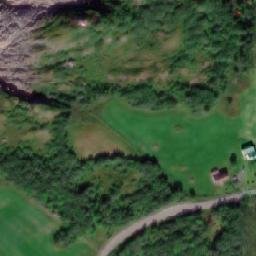 Satellite imagery of Susselneset, NO