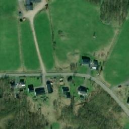 Satellite imagery of Dragneset, NO