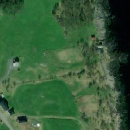Satellite imagery of Dragneset, NO