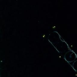 Satellite imagery of Dragneset, NO