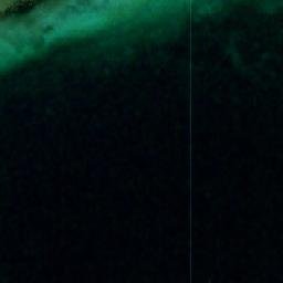 Satellite imagery of Lundneset, NO