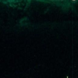 Satellite imagery of Lundneset, NO