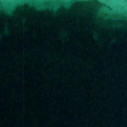 Satellite imagery of Bugneset, NO
