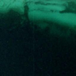 Satellite imagery of Bugneset, NO