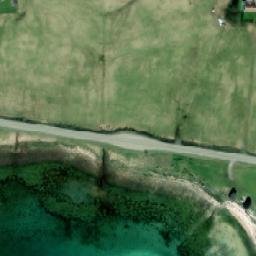 Satellite imagery of Hankaneset, NO