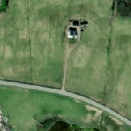 Satellite imagery of Hankaneset, NO