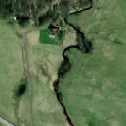 Satellite imagery of Hankaneset, NO