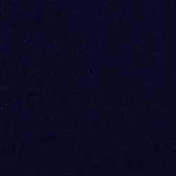 Satellite imagery of Småskjeran, NO