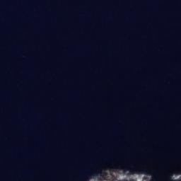 Satellite imagery of Småskjeran, NO