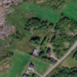 Satellite imagery of Susselneset, NO