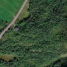 Satellite imagery of Susselneset, NO