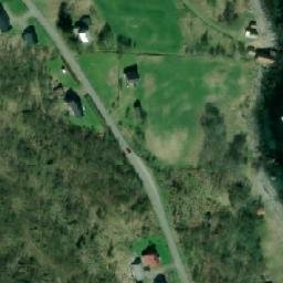 Satellite imagery of Laksholmen, NO