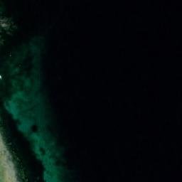 Satellite imagery of Laksholmen, NO