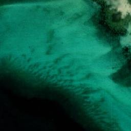 Satellite imagery of Hankaneset, NO